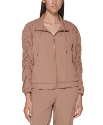 Calvin Klein - Commuter Jacket
