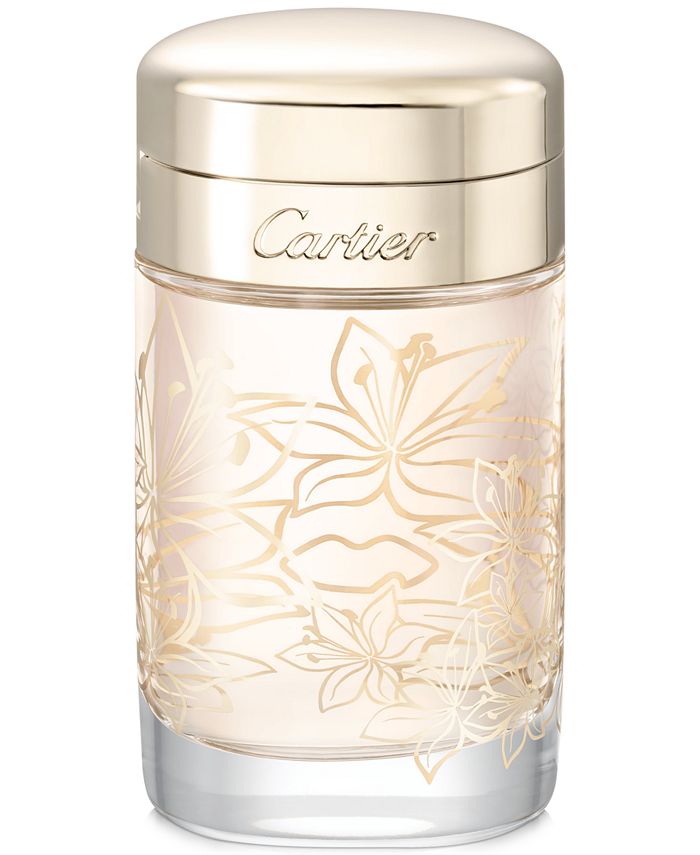 Cartier baiser sale vole macy's