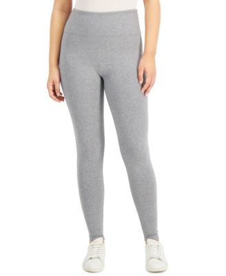 Macy's yoga shops pants