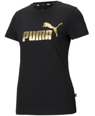 Puma Tops for Women - Macy's