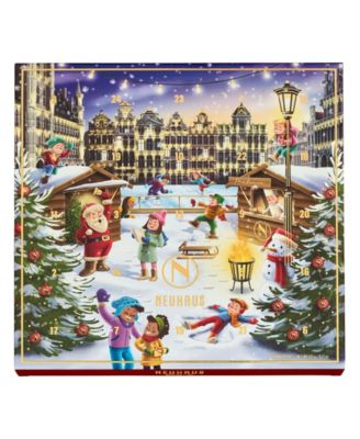 Neuhaus Classic Advent Calendar - Macy's