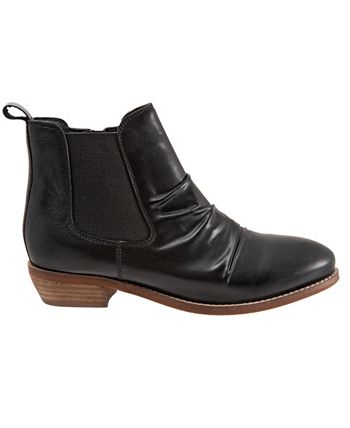 softwalk boots sale