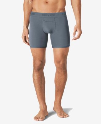 men's th flex stretch 9 shorts