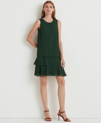 shift dresses with jackets