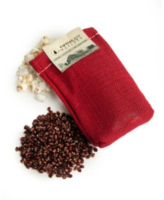 Fall Festive Sampler Classic Whirley Pop Set