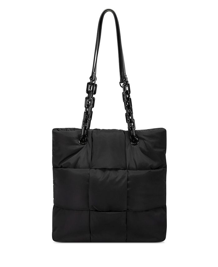inc international concepts tote Stay Up To Date With Trends