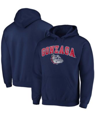 Fanatics