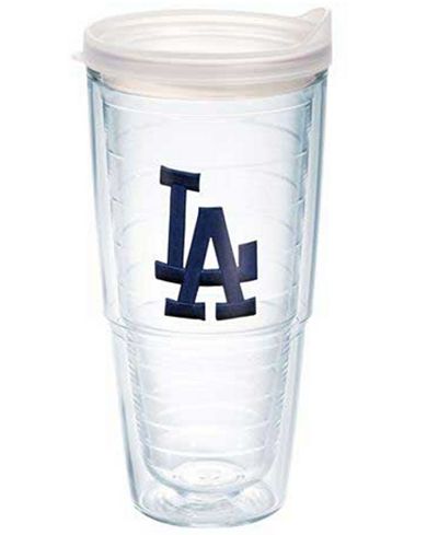 Tervis Tumbler Los Angeles Dodgers MLB 24 oz. Tumbler