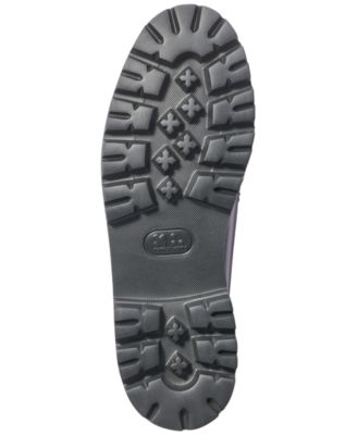 Womens Whitney Super Lug Weejuns Loafer