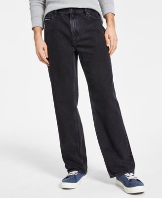 Loose Fit 30x30 Mens Jeans \u0026 Mens Denim 