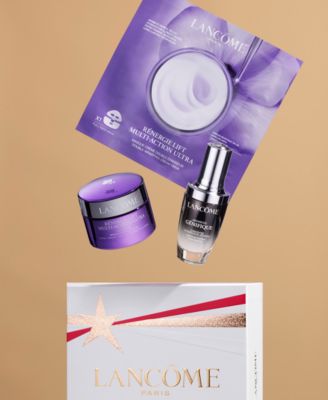 Lancôme 3-Pc. Rénergie Lift Multi-Action Ultra Set