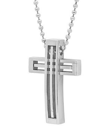 C&C Jewelry - 