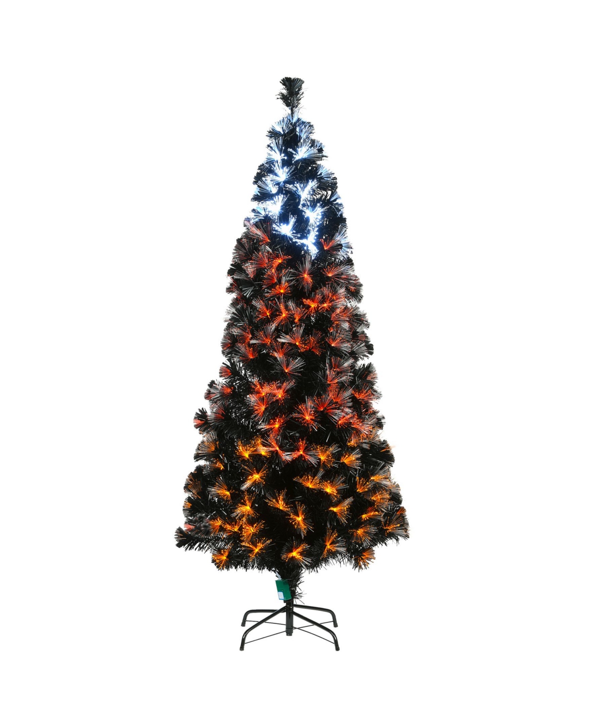 National Tree Compan...