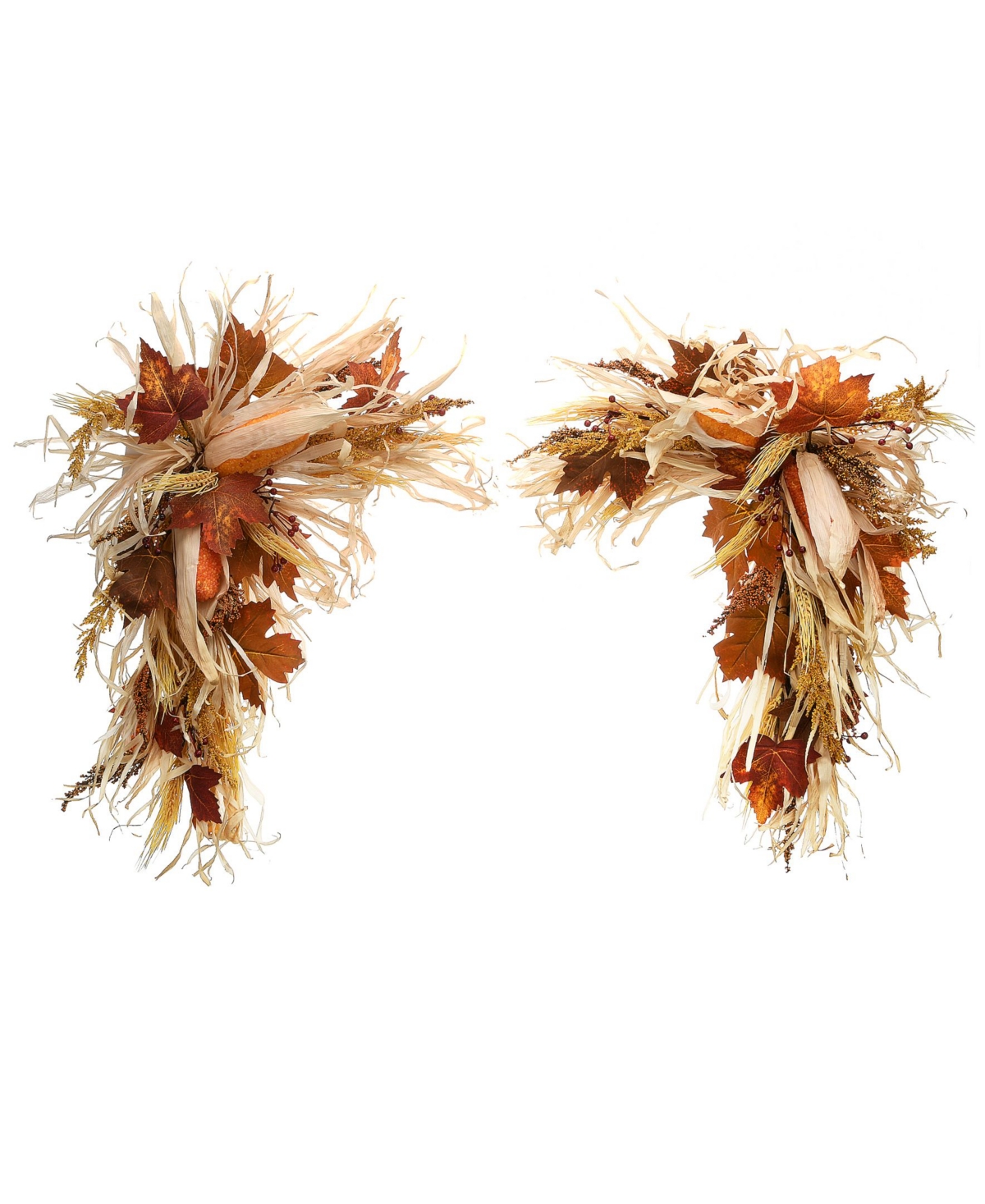 National Tree Compan...