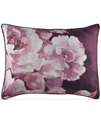 Liana 14-Pc. Comforter Sets