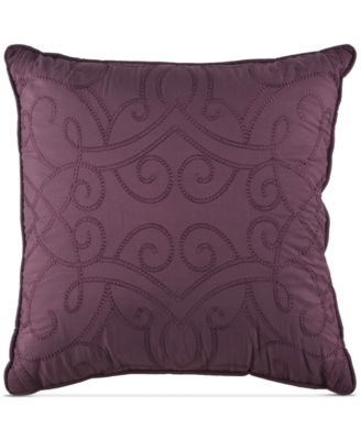 Liana 14-Pc. Comforter Set, Queen