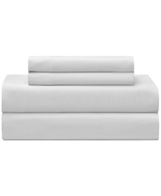 Liana 14-Pc. Comforter Set, California King