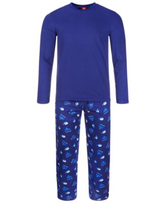 Family Pajamas - http://stella.mcom.federated.fds/UI/stella/webproduct/view-single.html?id=12448865#:~:text=Matching%20Men%27s%20Hanukkah%20Family%20Pajama%20Set