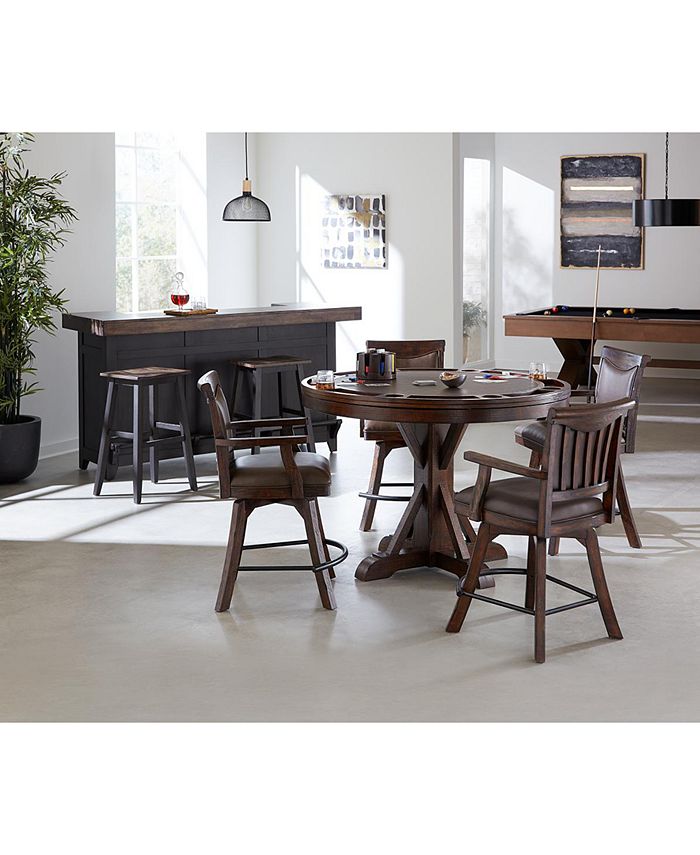 Furniture - 