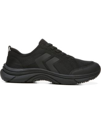 Women's Got It Slip-Resistant Work Shoes