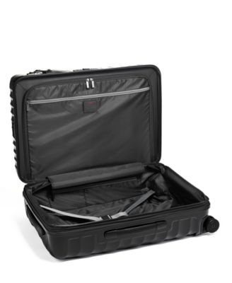 19 Degree Short Trip Expandable 26" Check-in Spinner