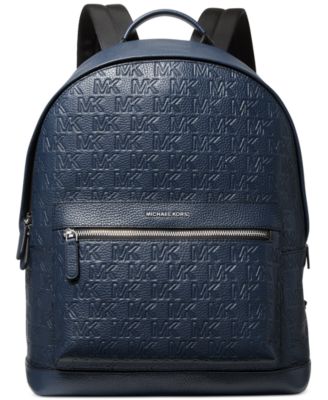 michael kors mini backpack macys