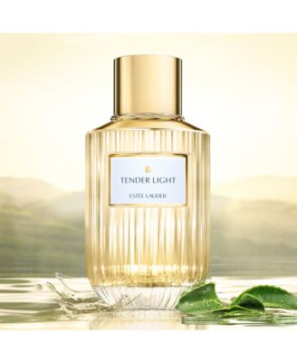 Shop Estée Lauder Tender Light Eau De Parfum In No Color