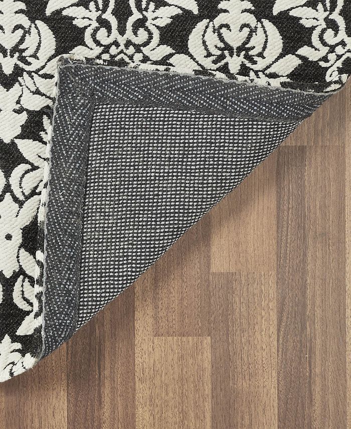 Seventh Studio Joyce Scatter Rug - Macy's