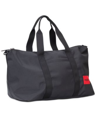 hugo bag