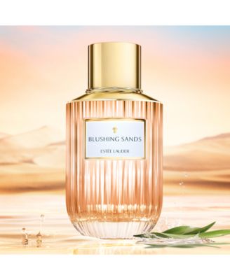 Shop Estée Lauder Blushing Sands Eau De Parfum In No Color
