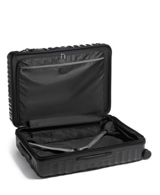 19 Degree Extended Trip Expandable 30.5" Check-in Spinner