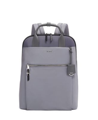 tumi backpack sale