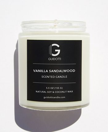 Guidotti Candle - 