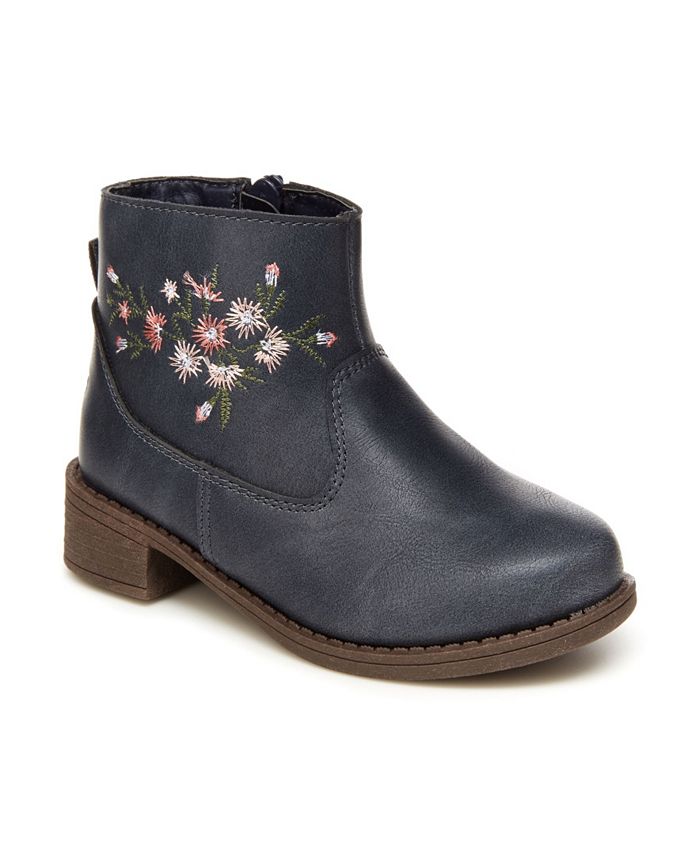 Galina boot discount
