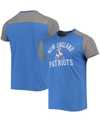 patriots gridiron jersey