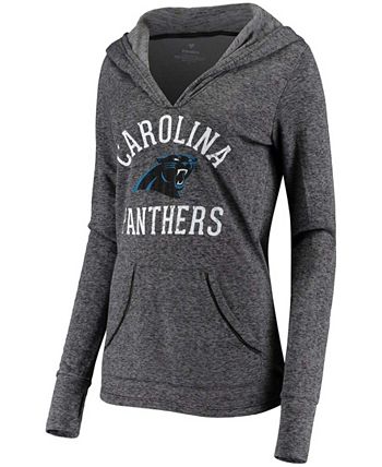 Fanatics - 