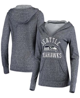 Fanatics