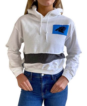 Refried Apparel - 