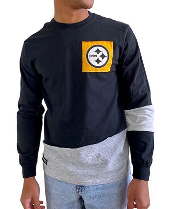 Refried Apparel - 