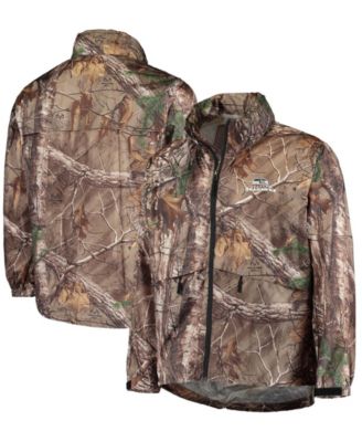 realtree hardwoods jacket