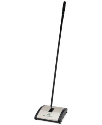 Bissell - 92N0A Natural Sweep Sweeper