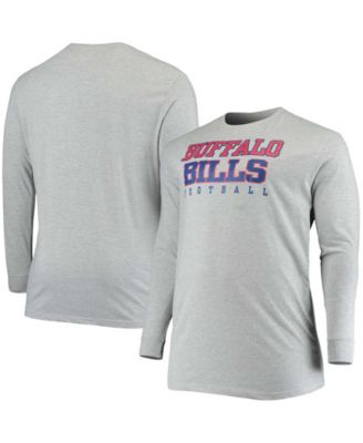 Fanatics