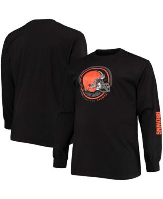 Fanatics