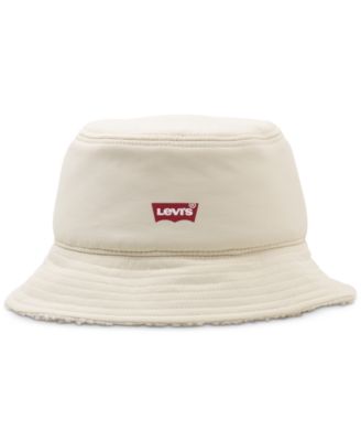 levis hat womens