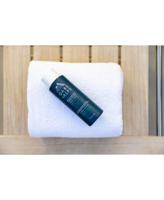 Invigorating Conditioner