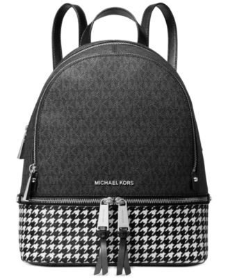 Michael Kors - x