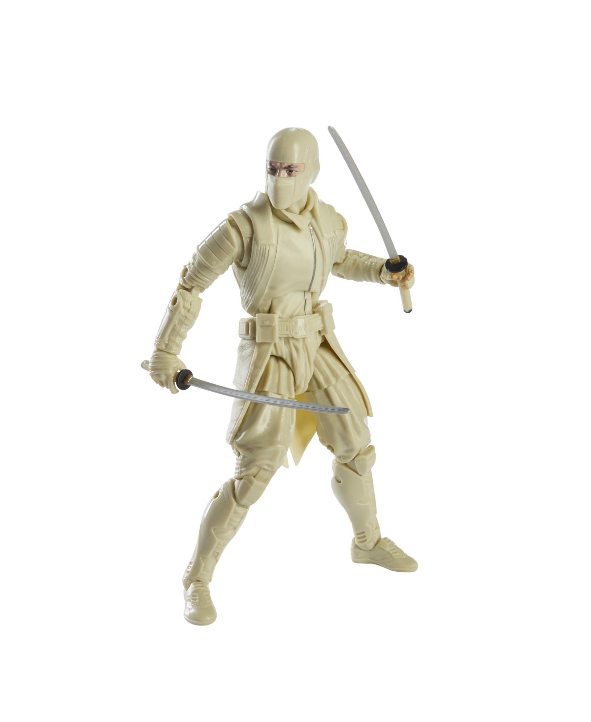 EAN 5010993736942 product image for Closeout! G.i. Joe Classified Series Storm Shadow Action Figure | upcitemdb.com
