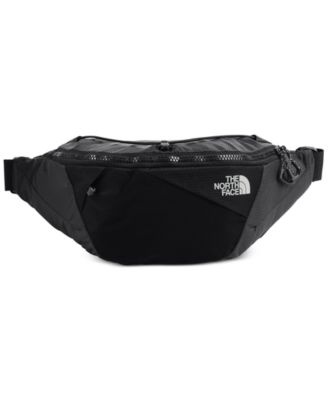 The North Face - Men's Lumbnical Small Lumbar Pack