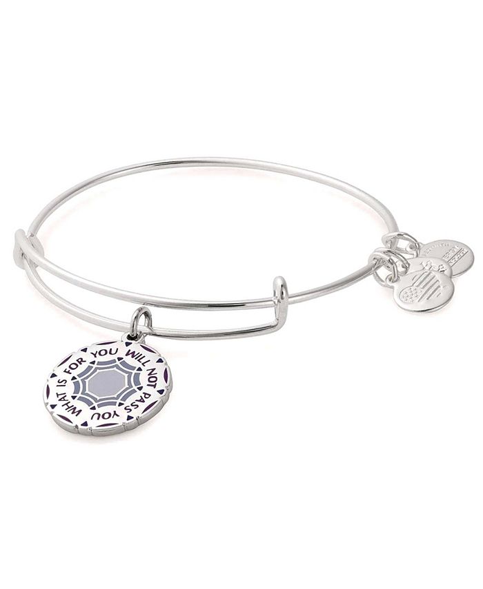 I pick you hotsell alex and ani