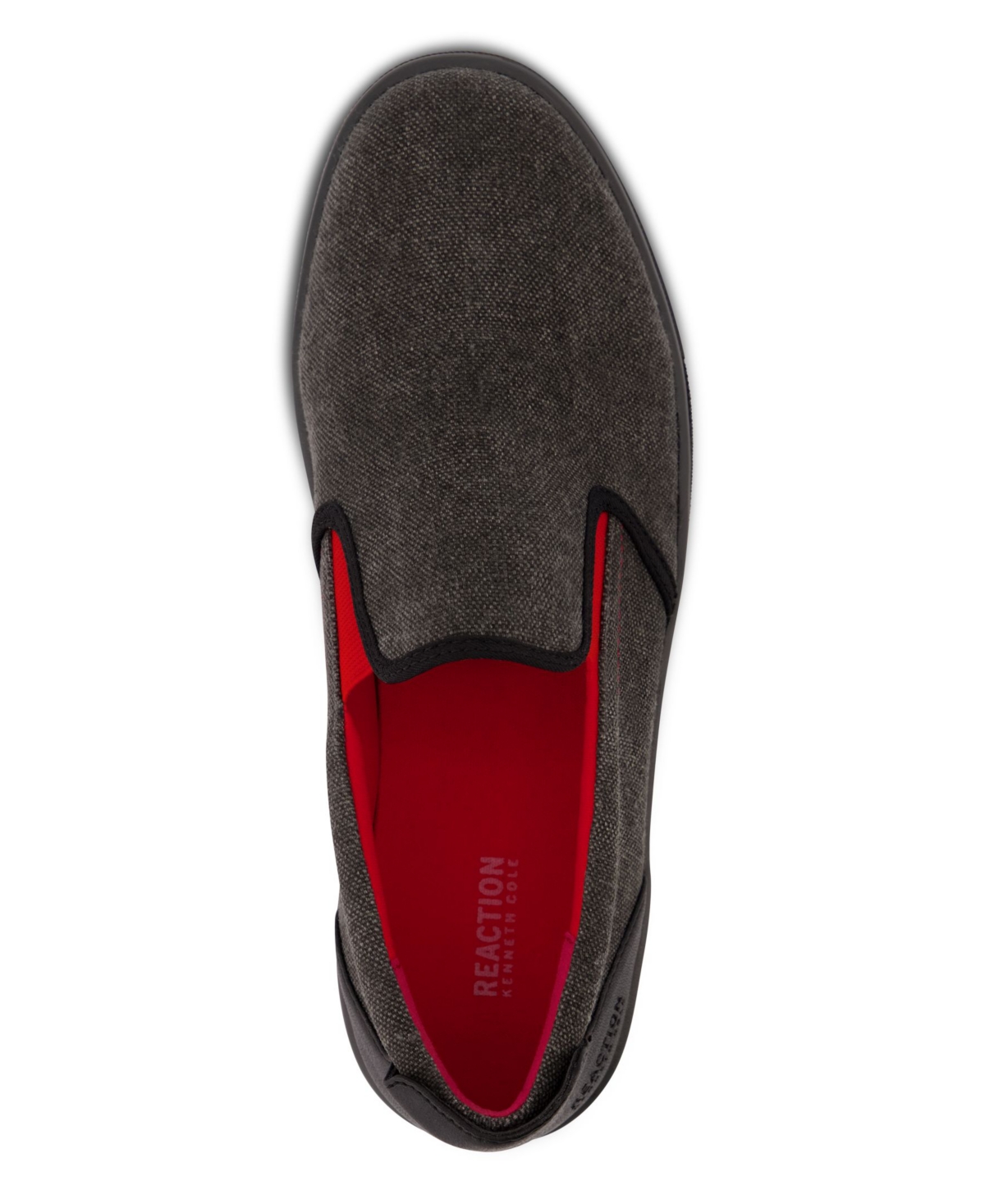 Kenneth Cole New York Big Boys Center Elvis Shoes